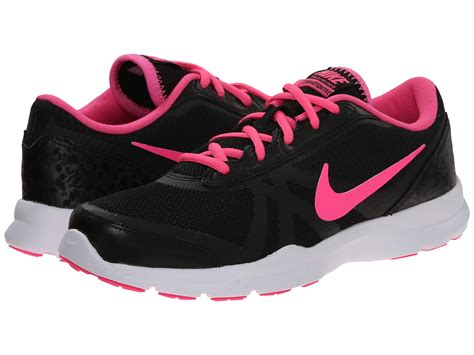 nike core motion maat 41|NIKE Women's Core Motion TR 2 Cross Trainer Shoes.